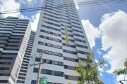 Oportunidade no Luar do Arraial| Confira este excelente apartamento em Casa Amarela, com 57,25m² de área útil