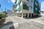 APARTAMENTO COM 02 QUARTOS NO BAIRRO DA IMBIRIBEIRA-RECIFE/PE