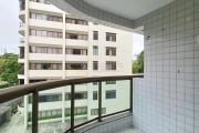 Excelente apartamento, 2 quartos, no bairro do Parnamirim|Recife_PE