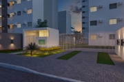 APARTAMENTO COM  03 QUARTOS  NA IMBIRIBEIRA-RECIFE/PE