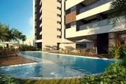 APARTAMENTO COM 03 QUARTOS NA CAXANGÁ-RECIFE/PE