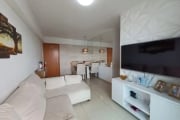 Excelente apartamento, 3 quartos - bairro do Cordeiro|Recife_PE