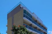 Apartamento/Padrão - Residencial - No bairro Tamandaré -  Jardim dos Corais