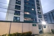 Apartamento/Padrão - Residencial - No bairro Candeias -  Green Park