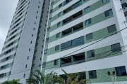 Apartamento/Padrão - Residencial - No bairro Candeias -  Green Ville