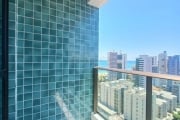 Apartamento/Padrão - Residencial - No bairro Candeias -  Candeias Prince