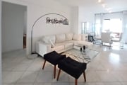 Apartamento/Padrão - Residencial - No bairro Candeias -  Piazza Novana