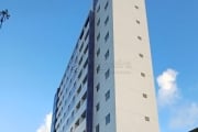 VENDO apartamento novo 50m², 2 quartos, 1 suíte, WC social em torre - Recife - PE