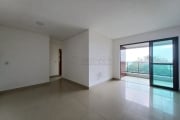 VENDO apartamento alto padrão 97m², 3 quartos, 1 suíte, lazer completo em Candeias - Jaboatão