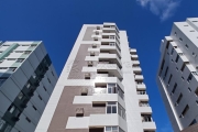 APARTAMENTO COM 03 QUARTOS NOS AFLITOS 112m2- RECIFE/PE