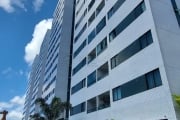 APARTAMENTO COM 03 QUARTOS NO BARRO-RECIFE/PE