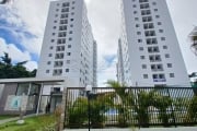 Apartamento/Padrão - Misto - No bairro Imbiribeira -  Luar do Parque