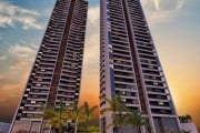 Apartamento/Padrão - Residencial - No bairro Boa Vista -  Aurora Prince