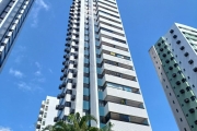 Edf. Mariana Rodrigues/Boa Viagem/3 quartos/106M²/2 vagas/tire suas dúvidas