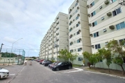 Apartamento/Padrão - Residencial - No bairro Vila Torres Galvão -  Jardins da Roseira Condomínio Clube