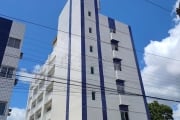 Apartamento/Padrão - Residencial - No bairro Várzea -  Italo Manghi