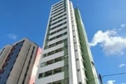 Apartamento/Padrão - Residencial - No bairro Iputinga -  Neo Park