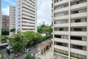 Apartamento/Padrão - Residencial - No bairro Parnamirim -  Jardim do Parnamirim