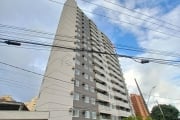 Apartamento/Padrão - Residencial - No bairro Jardim São Paulo -  Liberdade Life Club