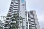 Apartamento/Padrão - Residencial - No bairro Várzea -  La Vie