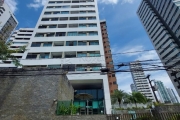 Apartamento/Padrão - Residencial - No bairro Madalena -  River Tower Residence