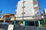 Apartamento/Padrão - Residencial - No bairro Jardim Atlântico -  Madalena