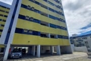 Apartamento/Padrão - Residencial - No bairro Casa Caiada -  Piazza de São Marco