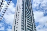 Apartamento/Padrão - Residencial - No bairro Ilha do Retiro -  Engenho Liberdade