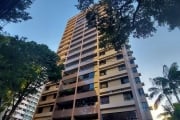 Apartamento/Padrão - Residencial - No bairro Encruzilhada -  Aracoyaba Vilage