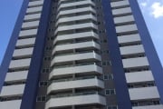 APARTAMENTO COM 04 QUARTOS NO BAIRRO DO ESPINHEIRO-RECIFE/PE