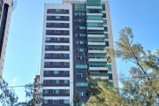 Apartamento/Padrão - Residencial - No bairro Jaqueira -  Praça Fleming