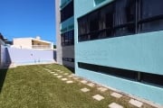 Apartamento/Padrão - Residencial - No bairro Ipojuca -  Mar e Sol