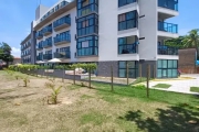 Apartamento/Flat - Residencial - No bairro Maracaípe -  Maraca Beach Residence 2