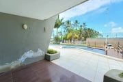 Apartamento/Padrão - Residencial - No bairro Porto de Galinhas -  Acquazul