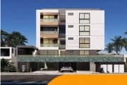 Apartamento/Flat - Residencial - No bairro Porto de Galinhas -  Sunny Beach Residence