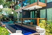 Merepe Suites Lindo Flat a venda em Porto de Galinhas