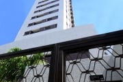 APARTAMENTO COM 02 QUARTOS NA ENCRUZILHADA-RECIFE/PE (PRONTO PARA MORAR)