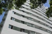 APARTAMENTO COM 03 QUARTOS NO ESPINHEIRO-RECIFE/PE