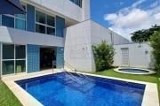 Edf Bosque Ilha do Retiro | 3 quartos | Andar Alto | Reformado| Lazer completo