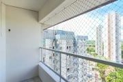 Residencial Jardim Caxangá - 02 quartos c/ suite - 77m² | Várzea | próximo a caxangá