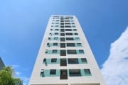 Apartamento com 3 quartos à venda na Rua Horácio Cahu, 61, Torre, Recife