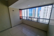 VENDO: 96m², 3 quartos, 1 suíte, 2 vagas - PIEDADE