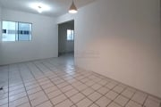 VENDO apartamento 62M², com 2 quartos, 1 SUÍTE em Torre - Recife - PE