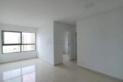 Apartamento com excelente localização no Pina