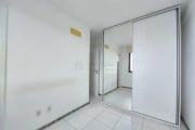 Excelente Apartamento à Venda em Piedade – Conforto e Lazer Completo!