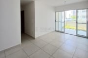 Excelente apartamento localizado no bairro de Candeias, com 52,74 m² de área construída.