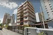 Edf. Notre Dame - 150m² - Amplo apartamento ,perto escola, supermercado, restaurantes, farmácia