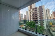 Vendo Apto de 3 quartos em Boa Viagem , Edf. Miguel Torga - agende sua visita /CONSULTOR(81)98597-7833