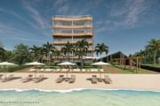 Maragogi Privilege Residence: Seu Refúgio de Luxo no Paraíso!