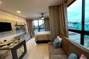 Lindo flat a venda em Porto de Galinhas Oportunidade , Consultor(81)98597-7833